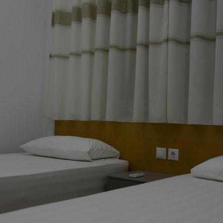 Mane Apartments Саранда Екстер'єр фото